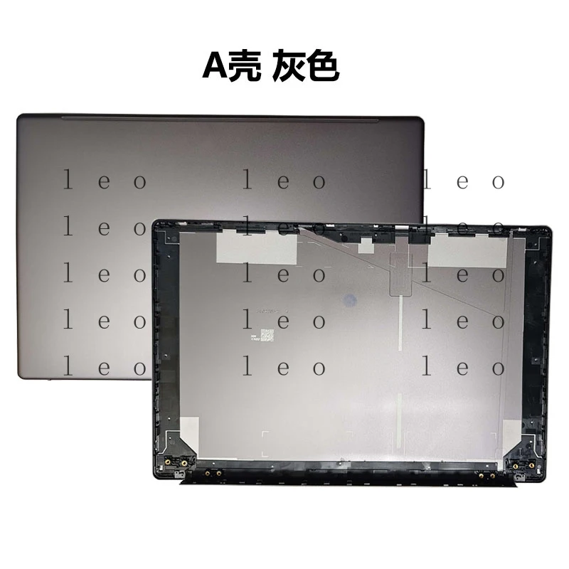 Compatible for HP 15-FD FC A shell C shell 250 G10 0357NR N36088-001 520PDLC0040