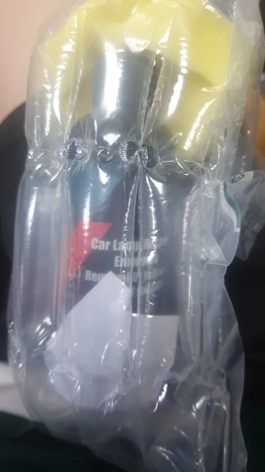 리뷰 사진