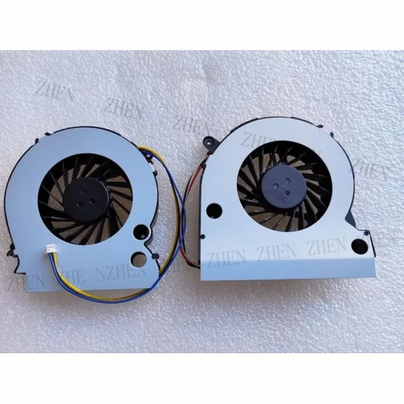 Y For Lenovo B500 B… - image