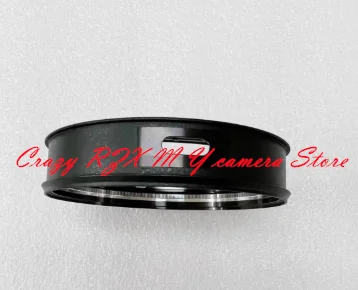 for Sony 24-105 GM Focusing Cylinder Lens Barrel Repair Accessories