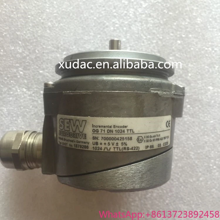 Og 71 Dn 1024 Ttl 1…