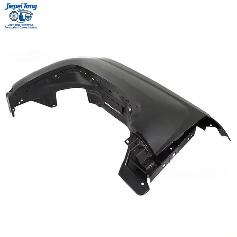 

Suitable for 2016-2018 Chevrolet Silverado Fender 23303551/84214215