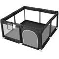 Black G-1.5x1.8M