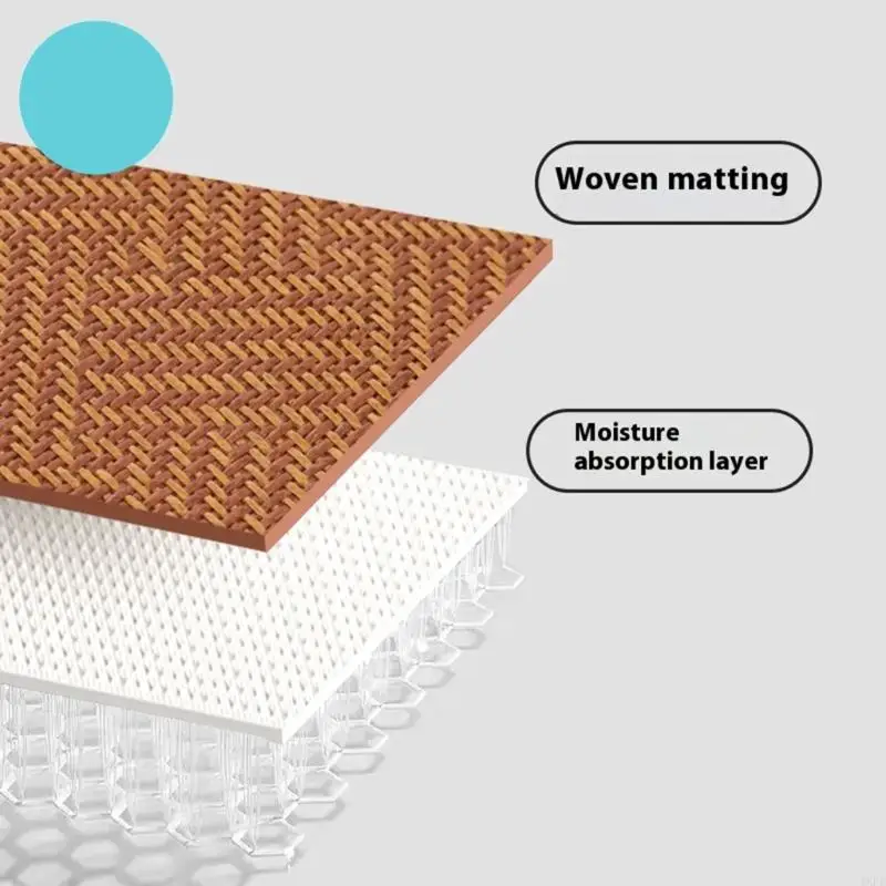 유모차 시트 시트 라이너 유아 마차 카트 쿠션 유모차 냉각 매트 여름 좌석 쿠션 부드러운 통기성