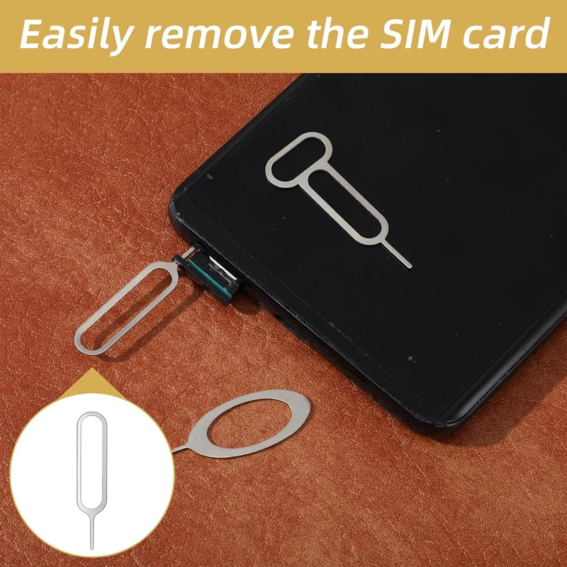 16'sı 1 Arada Cep Telefonu Kar - Sim Card Tool incelemesi ve fiyatı