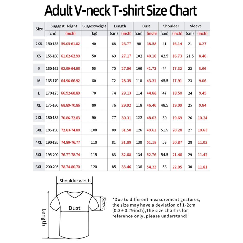 2025 رقم الاتجاه الكوري الجديد. 3 تي شيرت بأكمام قصيرة تي شيرت Lartigent American Retro Jersey للسيدات صيفي Y2K كاجوال للزوجين #5