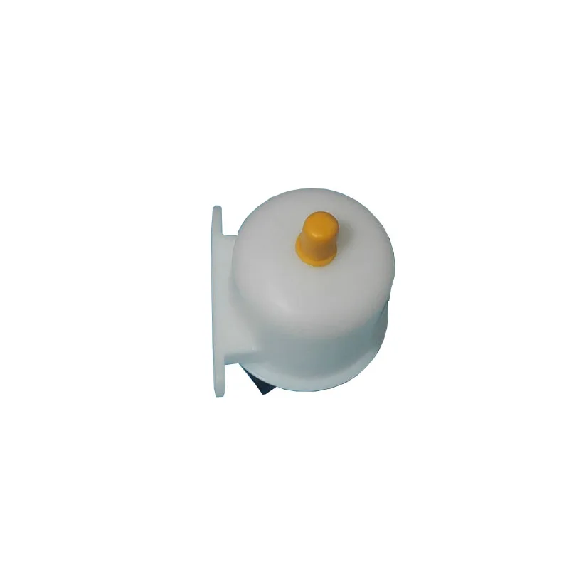

0009820875 Expansion Tank Suitable for Linde Forklift Parts