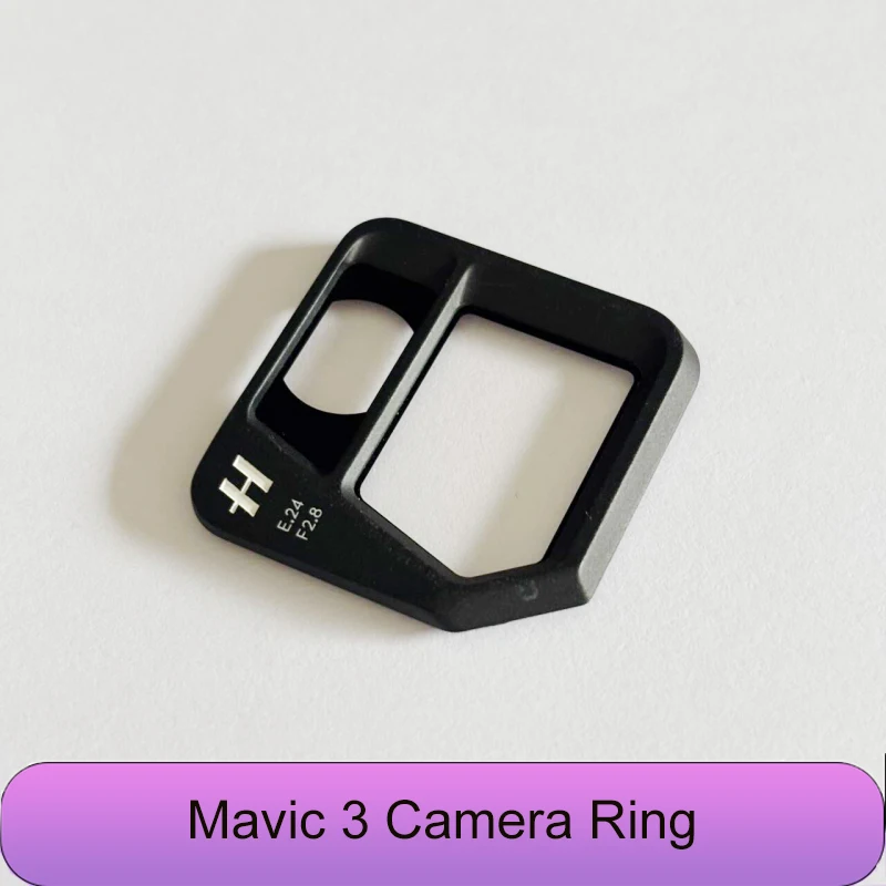 Brand New Dji Mavic…