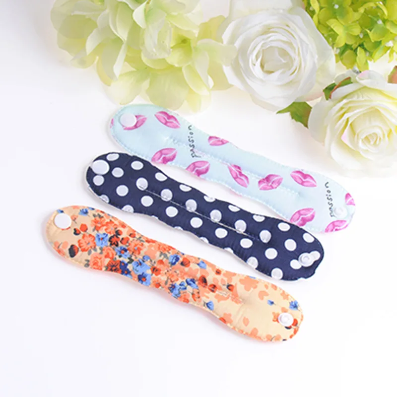 Korean Fashion Wild Button Cloth Dish Meatball Head Hair Bud Head Buckle Belt Sleeve Lovely Floral Sponge Hair Stick Hair Tools