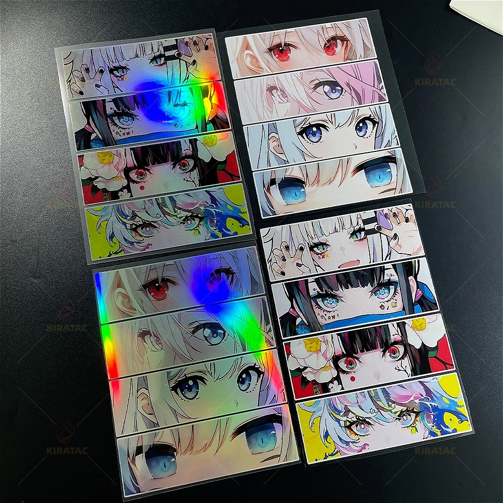 

Durable Vinyl Decal JDM Anime Motorcycle Stickers, Waterproof Suitable for Motorcycle Fuel Tank, Door, Body,scooter Helmet Box