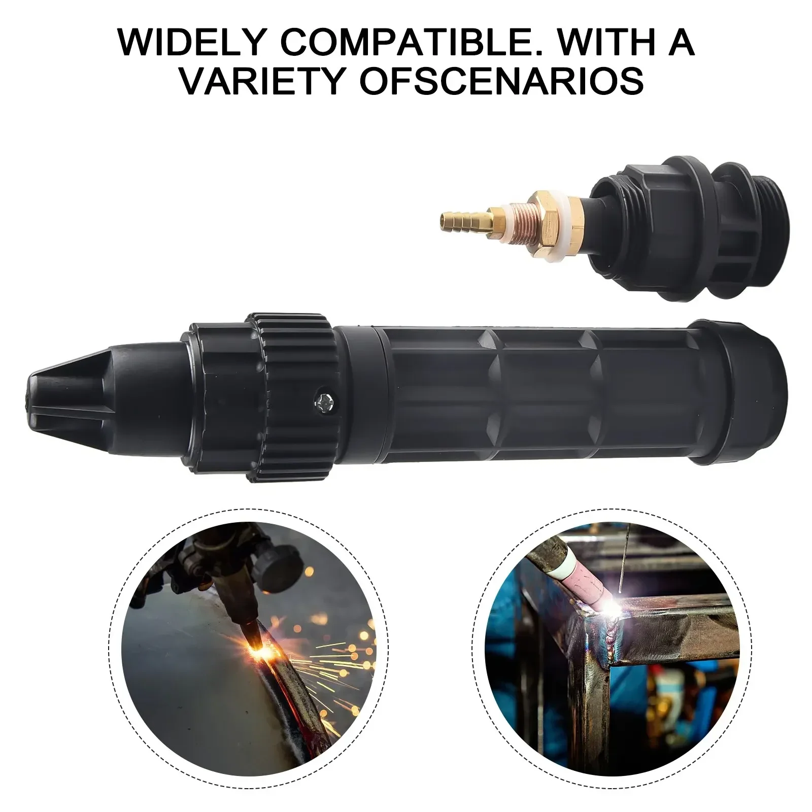 FY0022 FY0023 Panel…