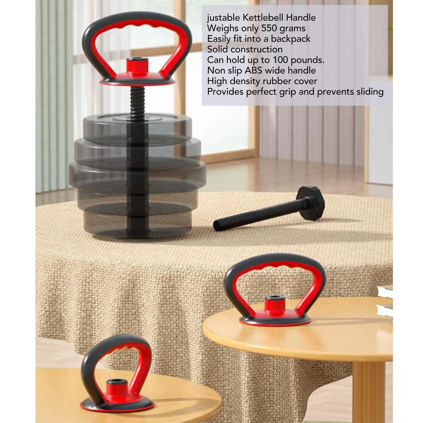 poignee-de-kettlebell-a-plaque-de-poids-entrainement-musculaire-structure-robuste-poignee-de-kettlebell-securisee-et-rechargeable-pour-la-salle-de-sport-a-domicile