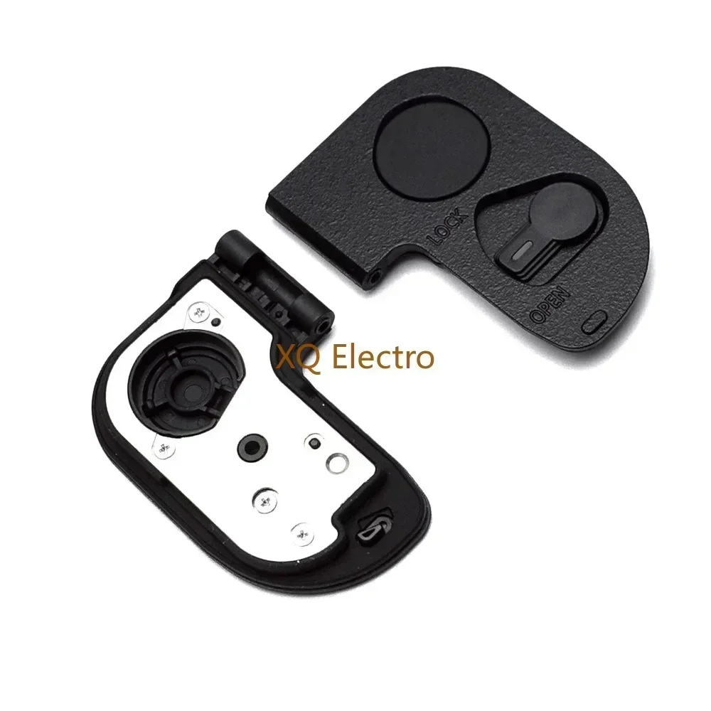 1PCS New Genuine Ba…