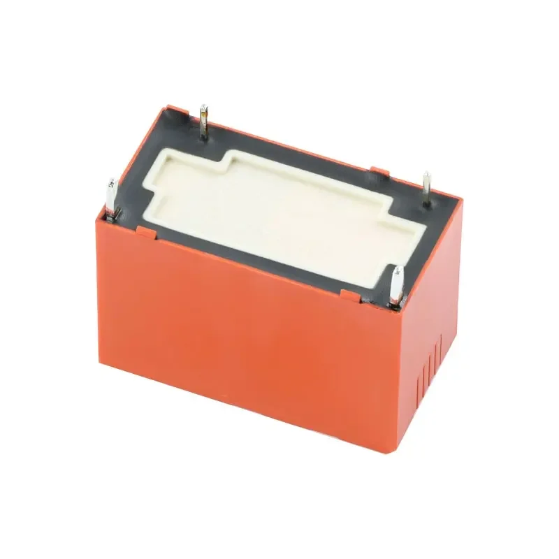 Casing AXP813 AXP288C AXP209 AXP221S AXP853T AXP223 AXP803 AXP858 AXP313A AXP305B AXP288C AXP717 AXP802 AXP221S AXP707 AXP813