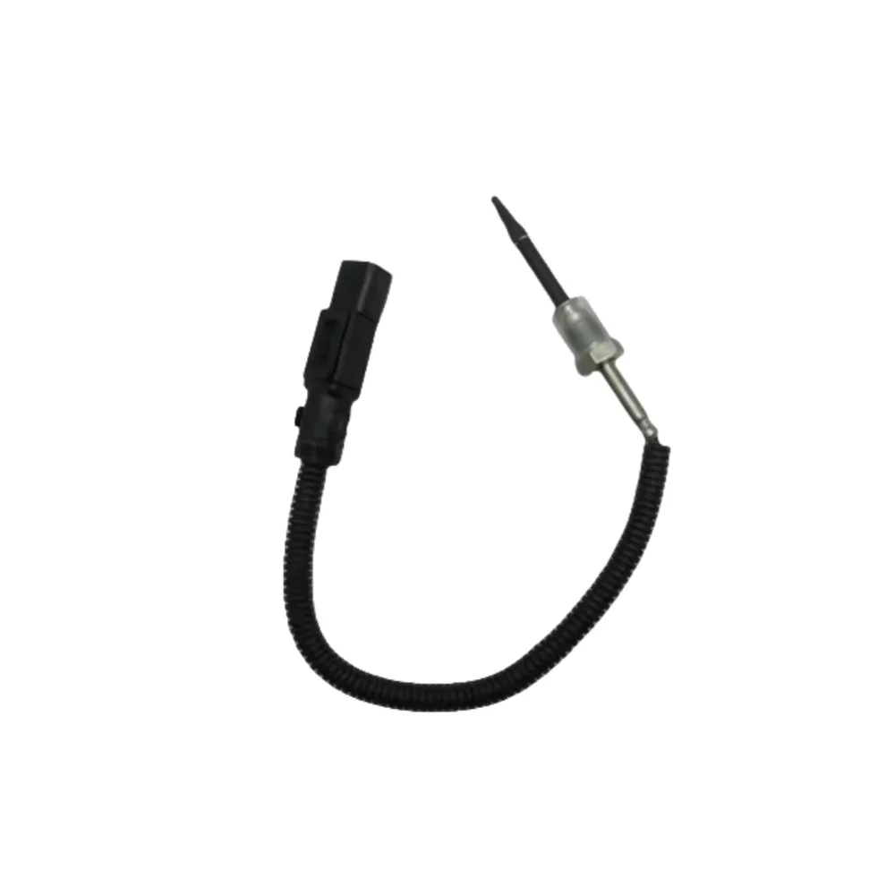7421164790 For 21164790 Exhaust Temperature Sensor Exhaust Temperature Sensor Exhaust Temperature Sensor Excavator Parts