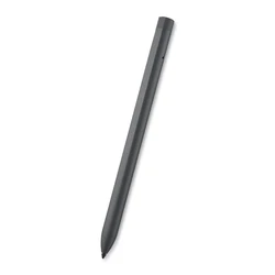Voor Dell Premier Oplaadbare Actieve Pen Pn 7522W 3-Knoppen Led-Indicator Kegelvormige Punt, Draadloze Bluetooth-Compatibele 5.1