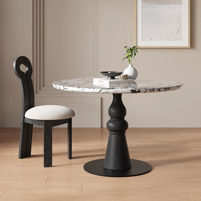 France Vintage Dini… - image