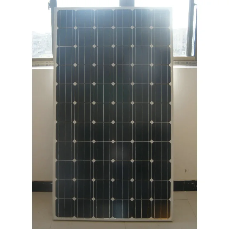 

Flexible Solar Panel Monocrystalline Silicon 100w Photovoltaic Power Generation Panel Car Roof 12v Rechargeable Solar Panel