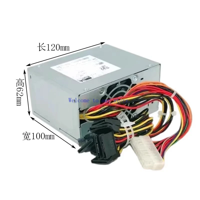 

Для Hikvision DPS-80PB-10A DS-7708 7908 8616 8632N блок питания регистратора наблюдения
