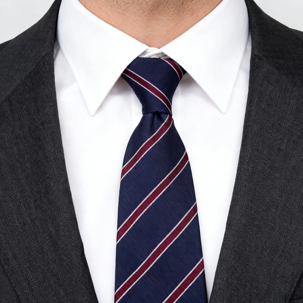 Thumbnail 3 - #10 Compare Mens Neckties Before You Buy