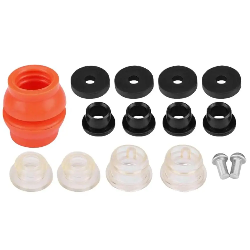 

Инструмент для обслуживания трансмиссии, замены передач и ремонта трансмиссии, простая установка, замена поврежденных или сломанных деталей