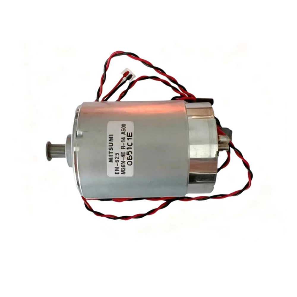 

New Original CR Motor Carriage Motor For Epson WF-C5390 WF-5890 M5399 M5899 C57RA C5310 C5810 Printers