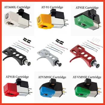 10 best sales at91 - №10