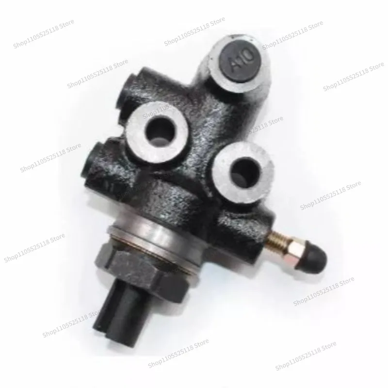 For 47910-26040 Suitable for Load-sensing Proportional Valve, Brake Distribution Valve