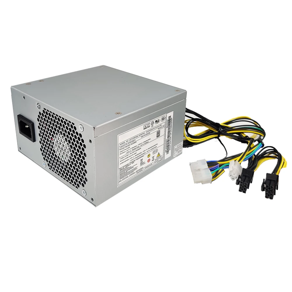 For Lenovo F5050 M6500t 4900d HK280-23FP 400W 14Pin Power Supply