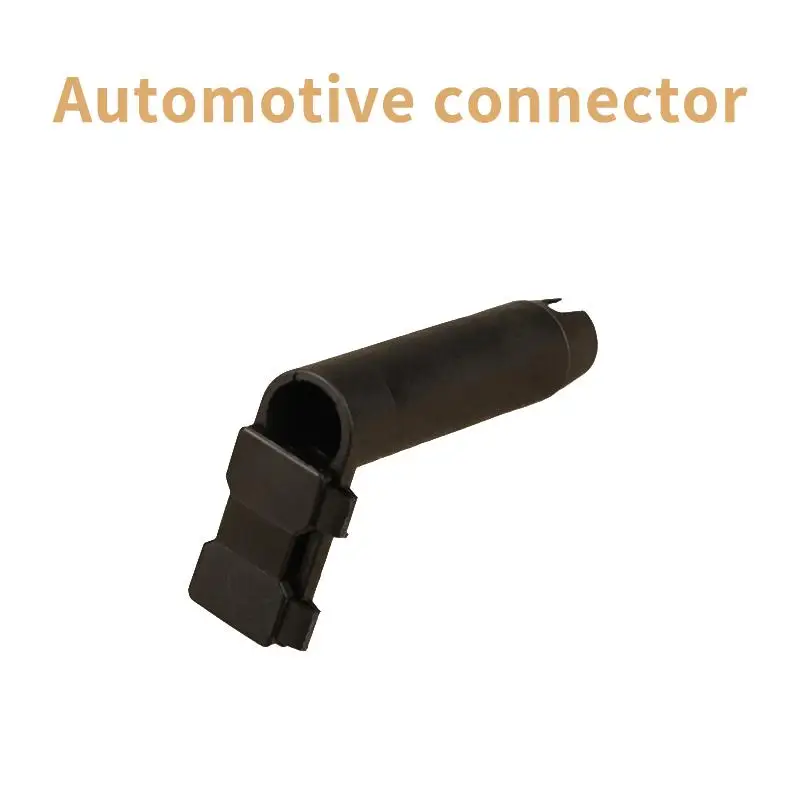 

Car Lights Pre-Wired Plugs Replacement 55200755 Connector Glow Prewired Plug Car Lights Pre-Wired Plugs