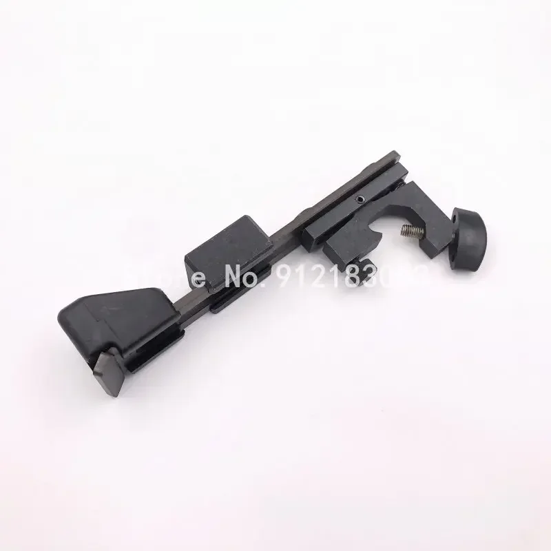 

Heidelberg Printing Machine Accessories CD102 XL105 CX102 Heidelberg Enhanced Feeder Press