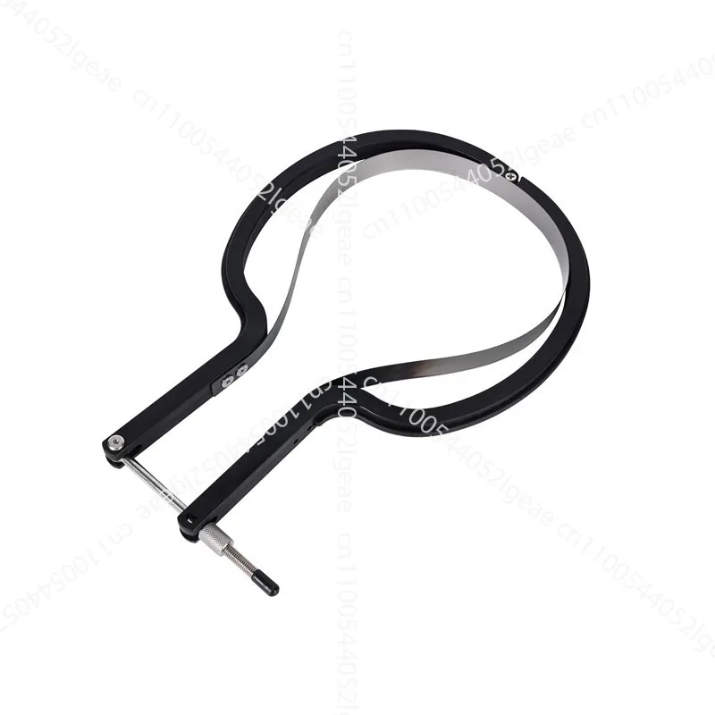 

Table tennis rubber cutting rubber sleeve tool artifact straight plate horizontal plate knife holder blade integrated cutting