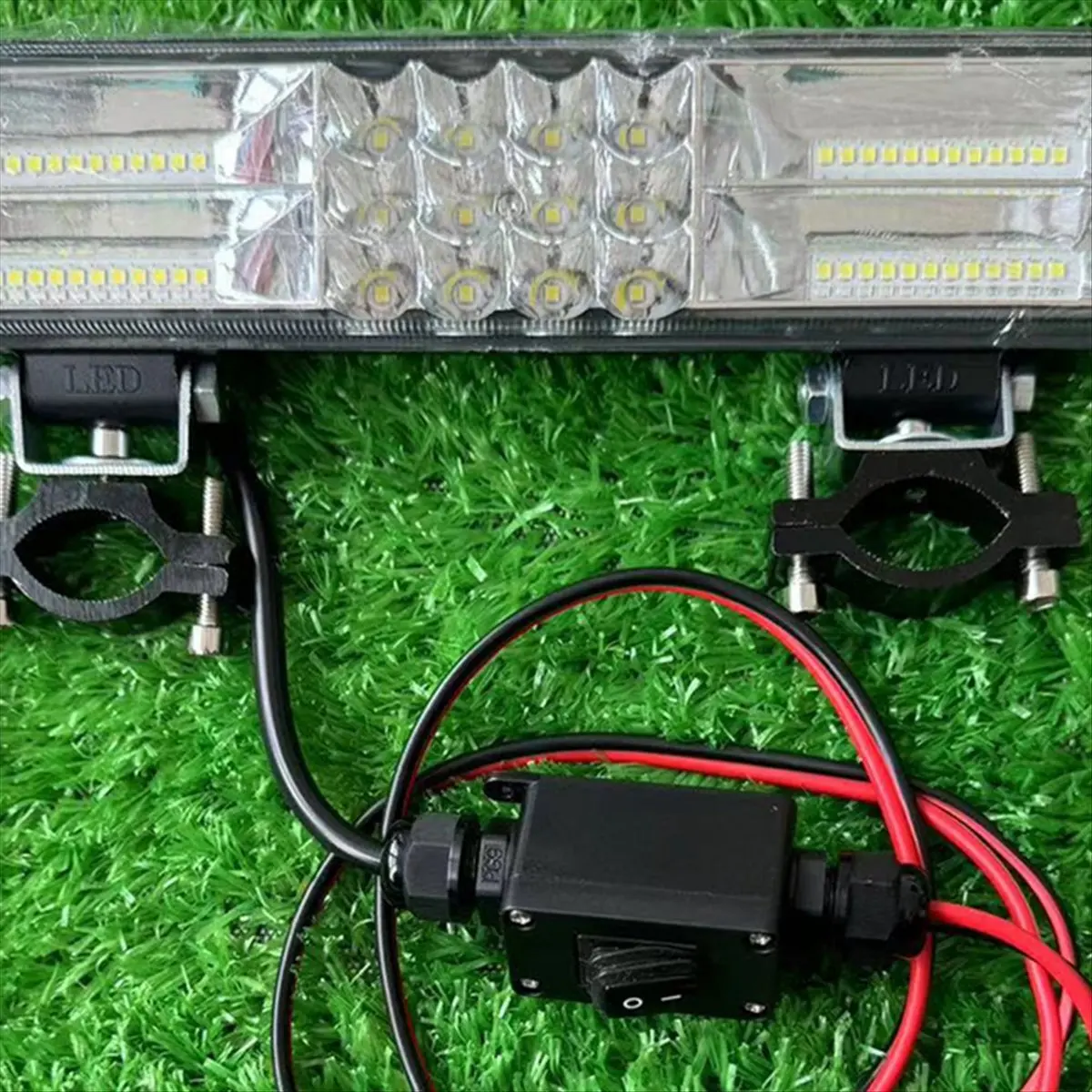 accessori-elettronici-13f-luci-led-per-operazioni-notturne-dji-nero