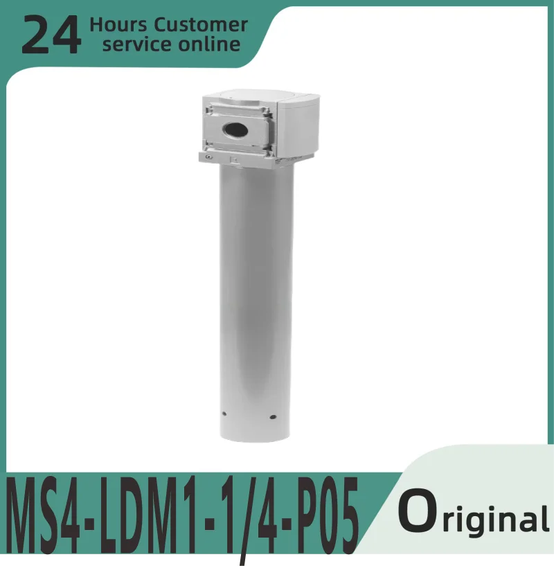 

MS4-LDM1-1/4-P05 543628 MS4-LDM1-1/8-P10 543630 MS4-LDM1-1/4-P10 543632 Совершенно новая Оригинальная лампа для сушки фотолампы/4-P05 543628 лампа/8-P10 543630 лампа/4-P10 543632