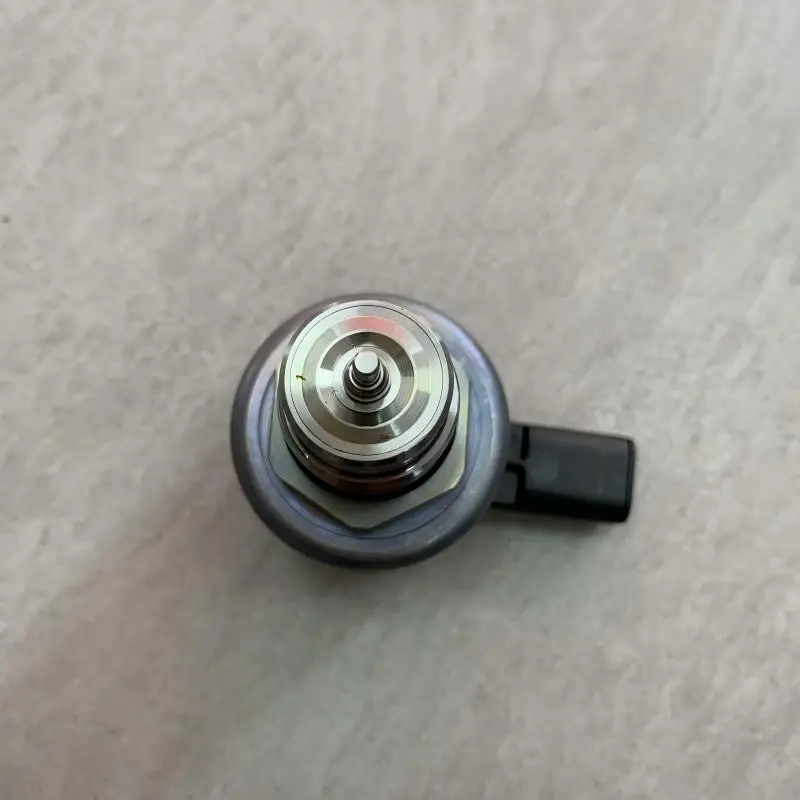 7210-0473 31442-84300 common rail groove sensor for modern automotive engine parts
