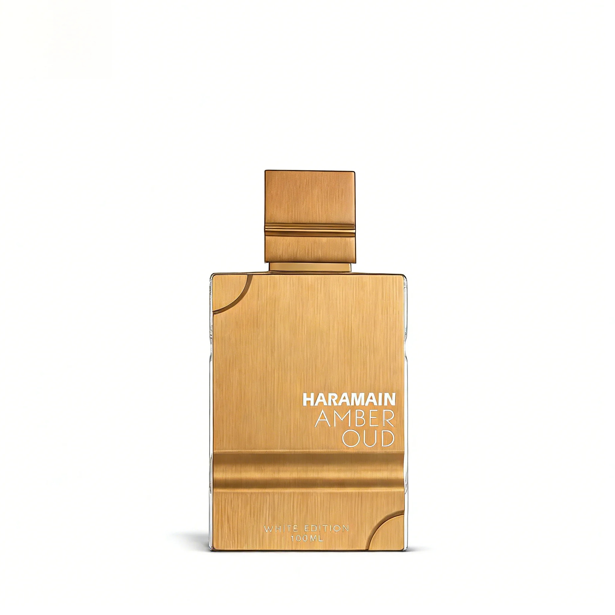 Al Haramain Amber O…