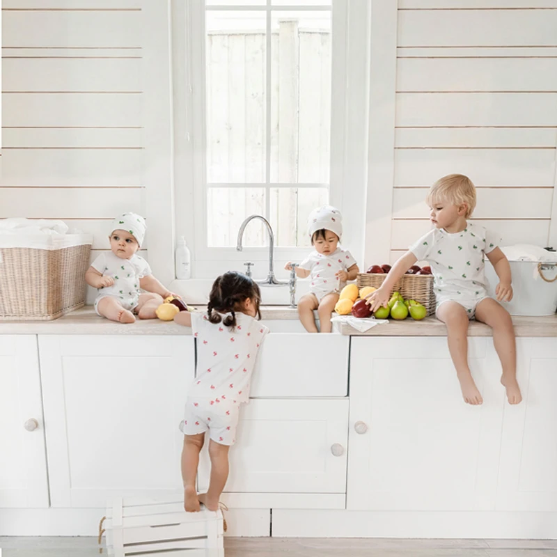 Ali Layette SS26 Pe…