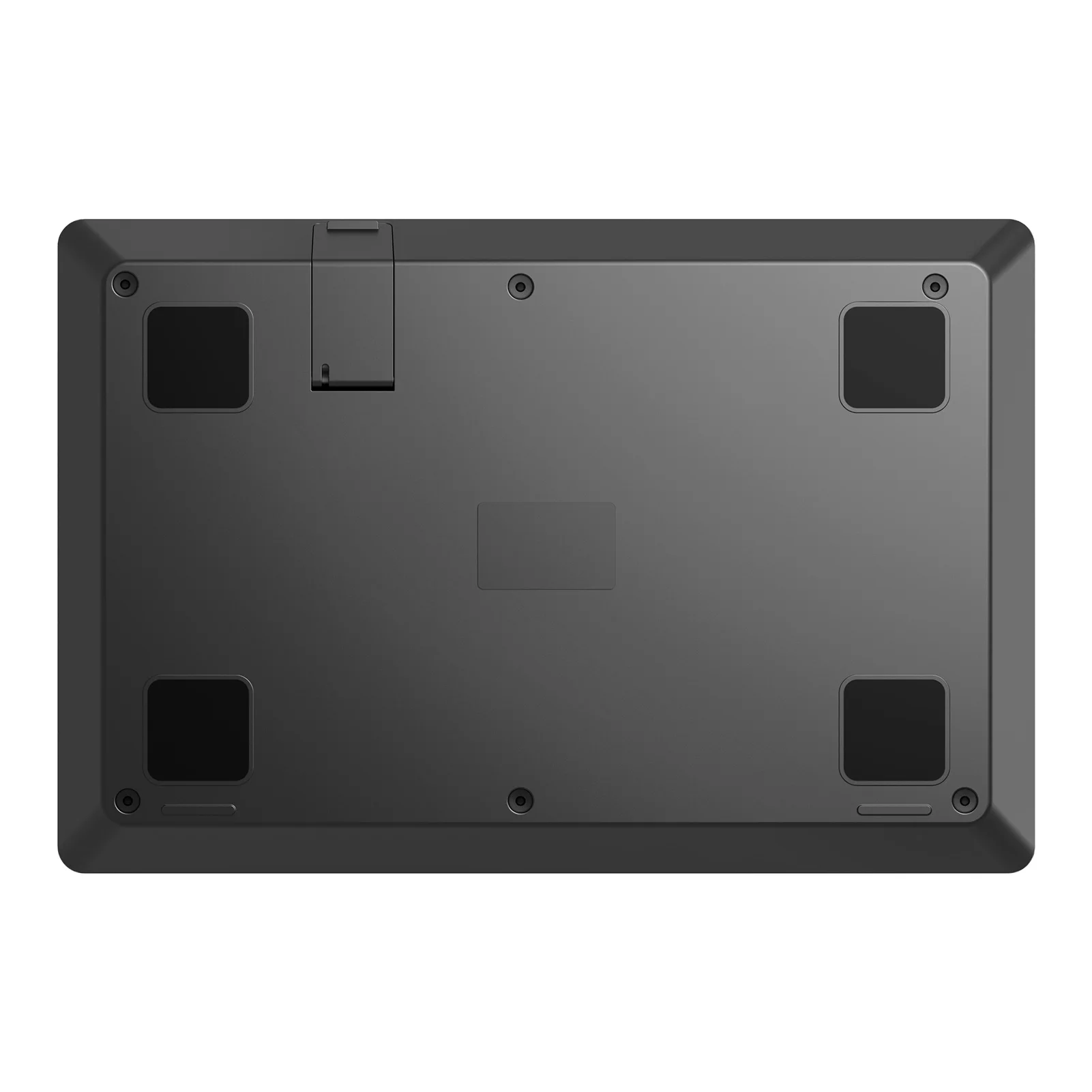 8BitDo Arcade Stick для Xbox Microsoft Xbox — беспроводная аркадная ручка с лицензией Xbox Поддержка Xbox Series X/S Xbox One и Win10