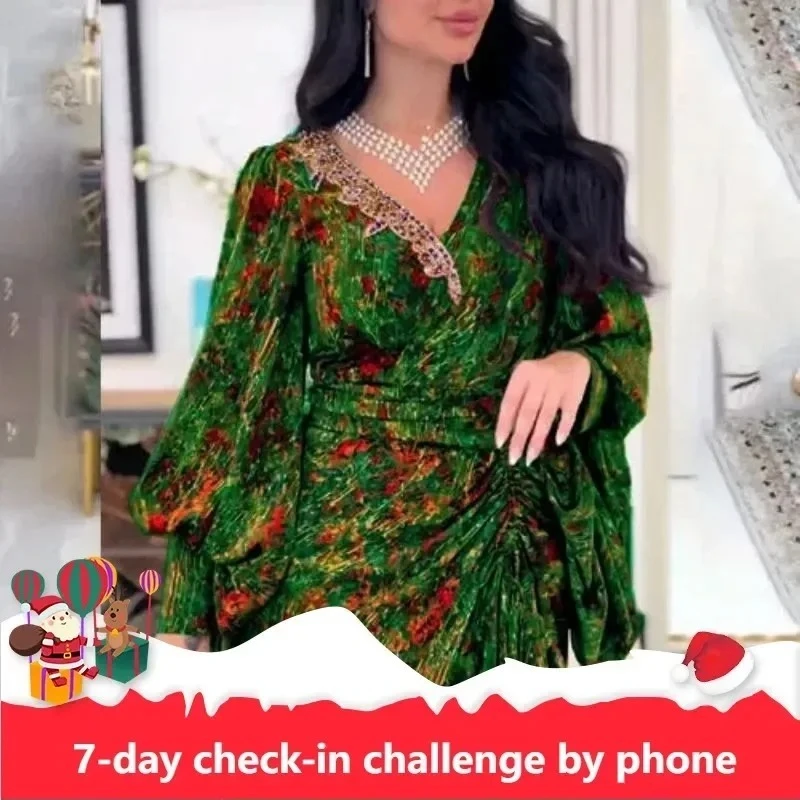 vestidos-africanos-femininos-da-moda-plus-size-dashiki-abaya-maxi-vestido-roupas-africanas-vestidos-ankara-2026-colecao-primavera-outono