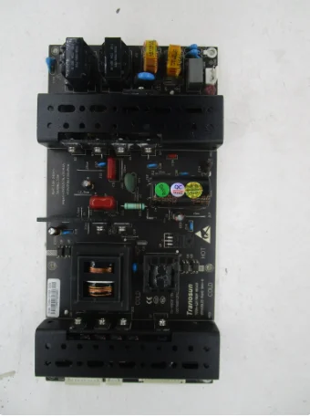 

Good quality TOSN-LD1780P CQC15001121123