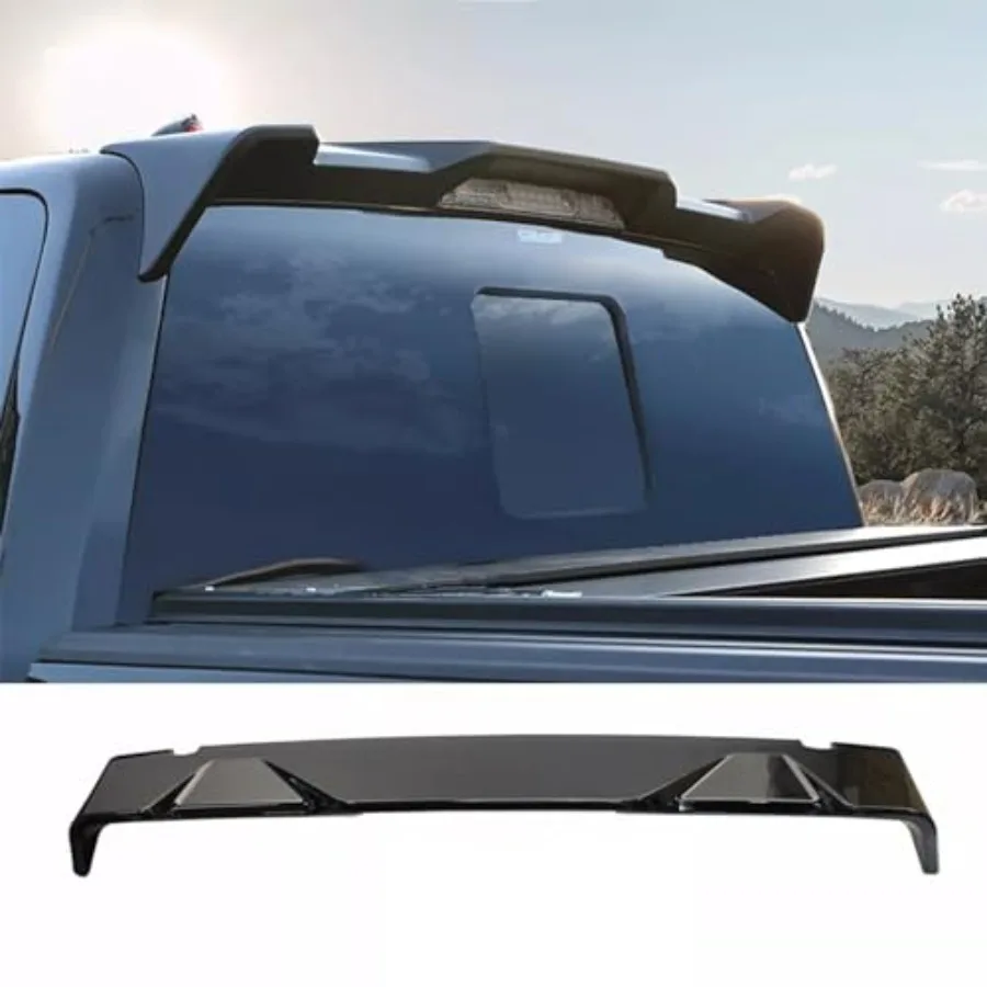 Rear Window Roof Sp… - image