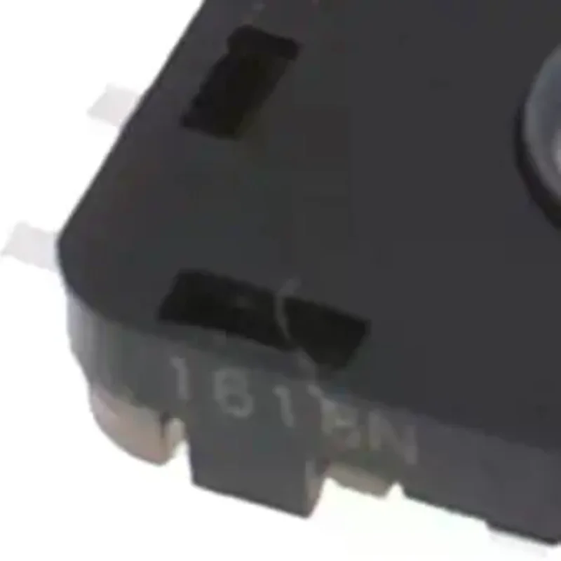 2Pcs RDC503013A Chip Resistive Position Sensor 10K Projector Copier Rotation Angle Detection Sensor