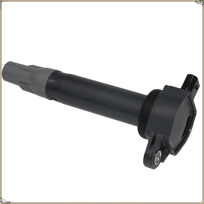 4606869AA Ignition Coil For Dodge Journey Avenger Charger Chrysler 300 Town Country Sebring Pacifica VW Routan 04606869AA UF502