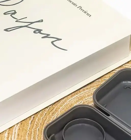 

For DJI Osmo Action 6 Portable Storage Box Carrying Case With Hook Travel Protector Case Protective for DJI Osmo Action 6