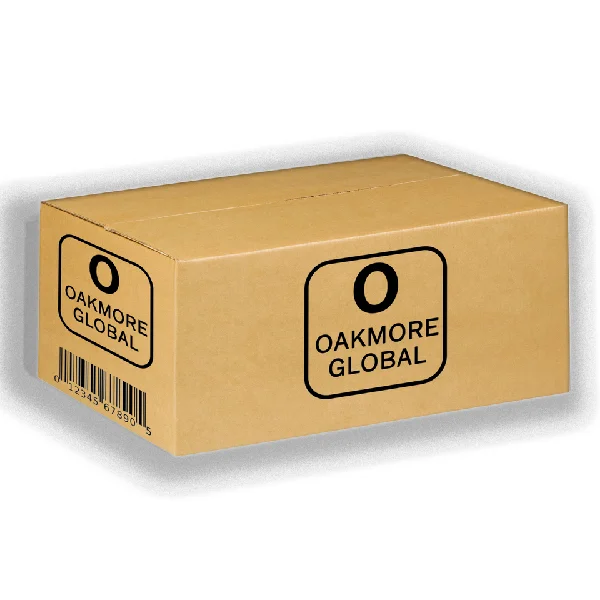 

751105 Гриб S5 C 24 В постоянного тока 2 н/о 2 н/от Реле безопасности () B00 Совершенно новый оригинальный точечный ПЛК