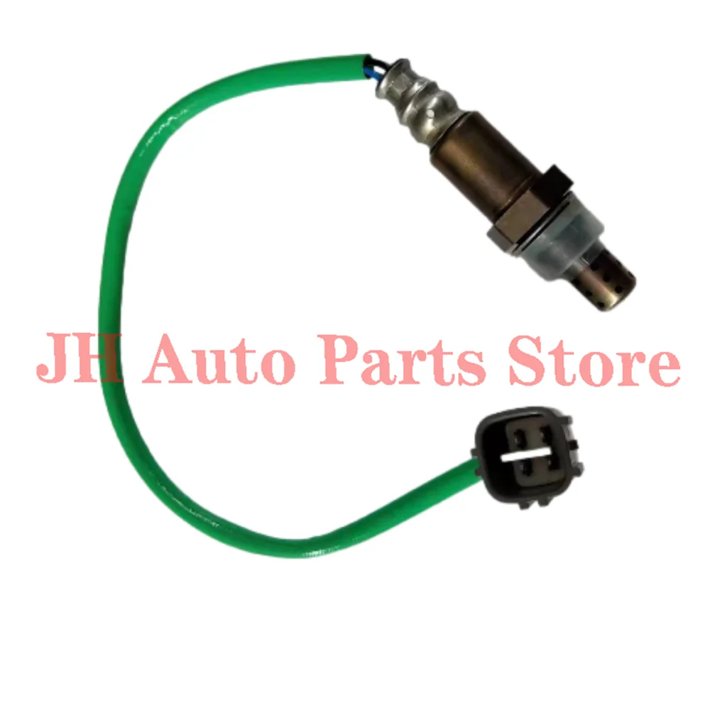 JH Rear Oxygen Sensor Lambda Sensor For Subaru Liberty Legacy Outback Impreza WRX Forester 22690-AA840 22690AA840 22690 AA840