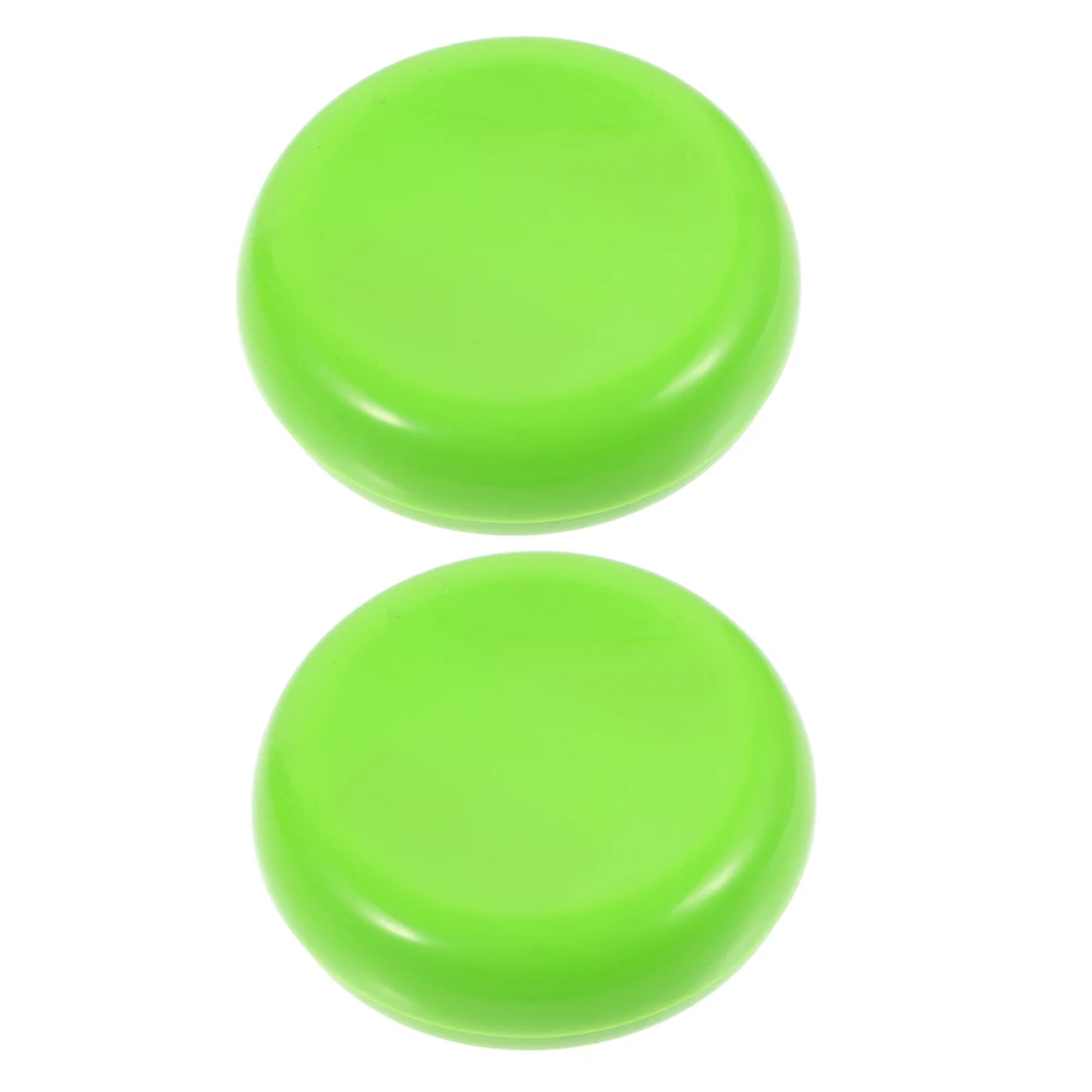 

Magnetic Needle Storage Box Sewing Pincushion Organizer Quilting Bobby Pin Container Holder Hair Clip Supplies Compact