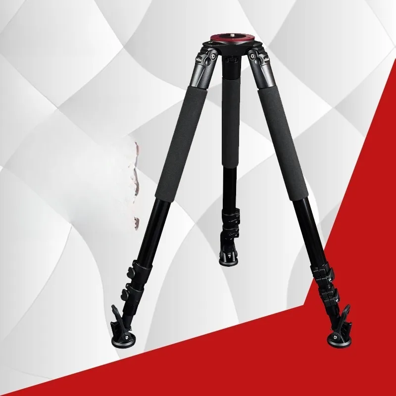 

MTT703A SLR camera Tripod with PTZ 801