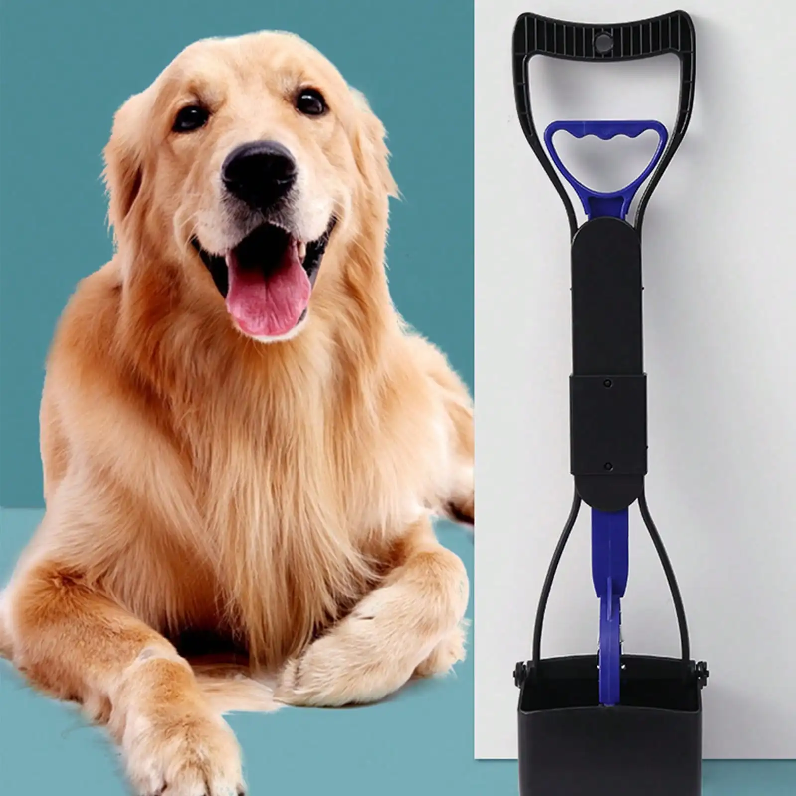 Thumbnail 2 - #26 Popular Dog Waste Bags Choices