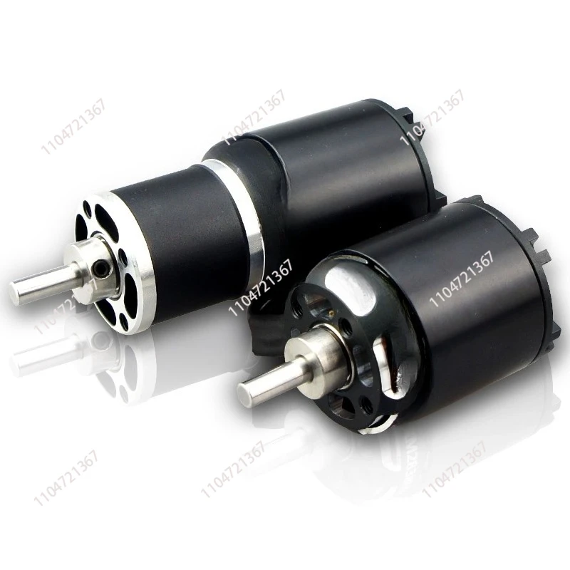 1Pcs XM2838EG / XM3… - image